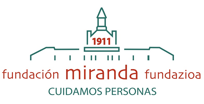 Fundación Miranda