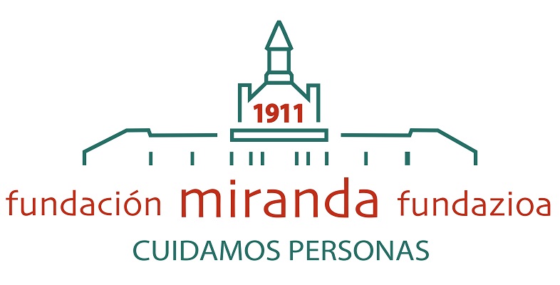 Fundación Miranda