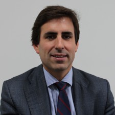 Jon Lasa