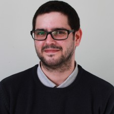 Iván Llorente